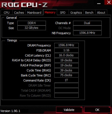 ram.jpg