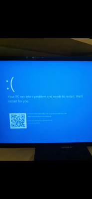 Screenshot_20191011_011554_com.google.android.apps.photos.jpg
