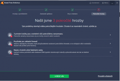 Bez názvu.png
