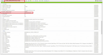 nvidia-profile-inspector-22420-1.jpg