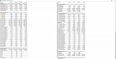 hw info bv 02.png