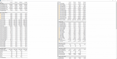 hw info bv.png