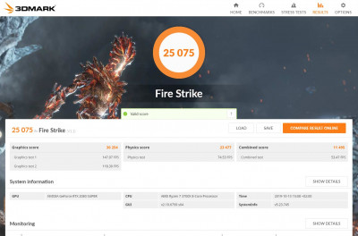 firestrike.jpg