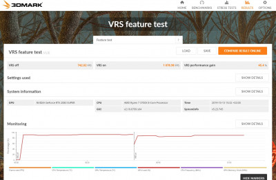 VRS.jpg