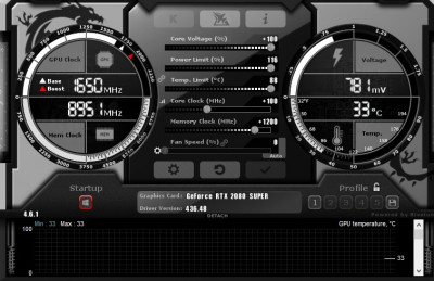msi.jpg