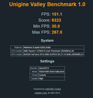 Valley.jpg