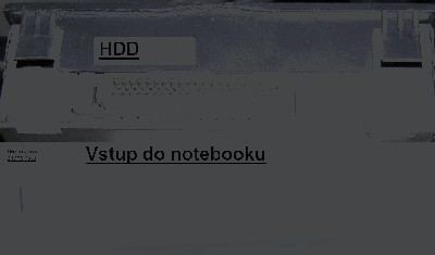Bez názvu.JPG