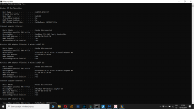 prik.png