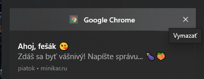 Virus.png