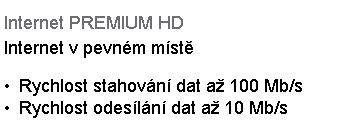 internet.png