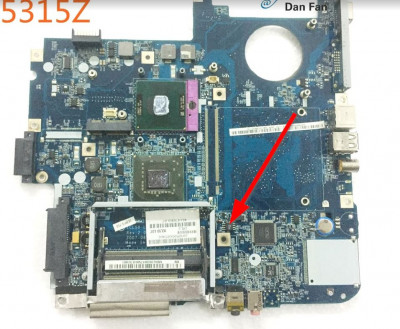 bios.jpg