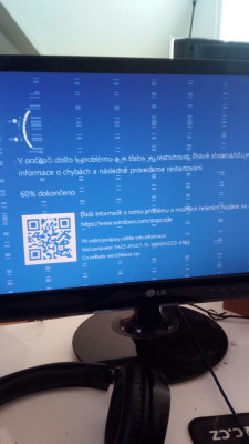 IMG-20191022-WA0002.jpg