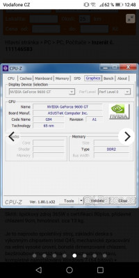 Screenshot_20191025-124815.jpg