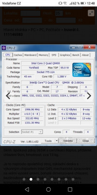 Screenshot_20191025-124803.jpg