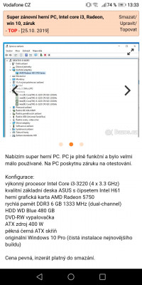 Screenshot_20191025-133323.jpg
