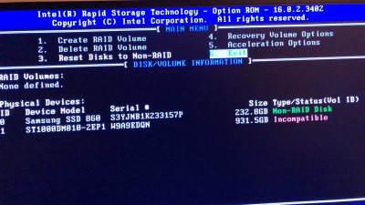 received_480282702579911.jpeg