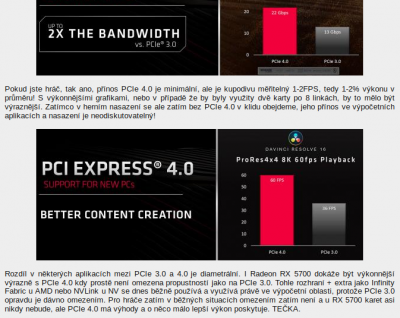 TEST AMD Radeon RX 5700 XT – NAVI .png