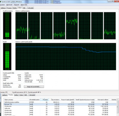 i7_3820_bcb.jpg