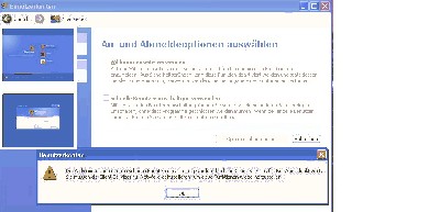 Unbenannt.jpg