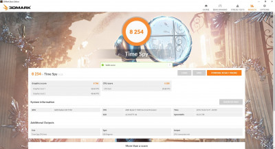Test x16 PCIe.jpg