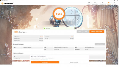 Test x8 PCIe.jpg