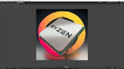 RyzenGraphic.png