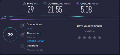 speedtest.PNG