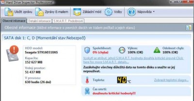 HDD.JPG
