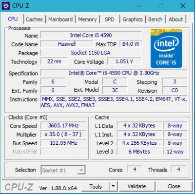 74632452_3147878081952301_2356077930255220736_n.jpg