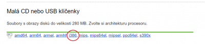 32bit.png