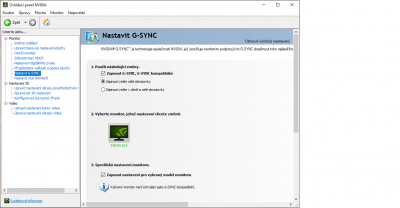 PC  help monitor 1.png