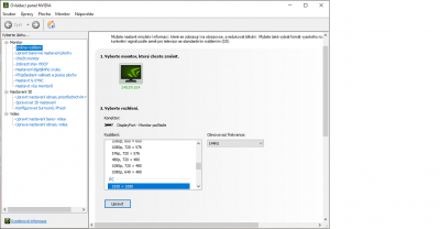 PC help monitor 2.png