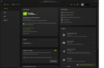 PC  help monitor 3.png