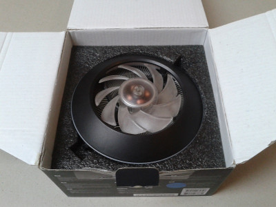 Fotografie-0010.jpg