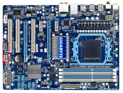 Gigabyte.jpg