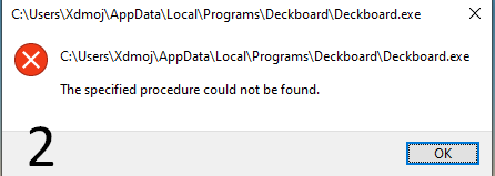 Screenshot_2.png