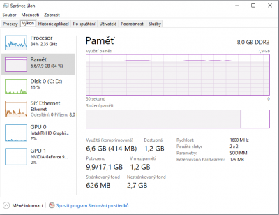 ram2.png