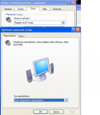 zvuk.JPG
