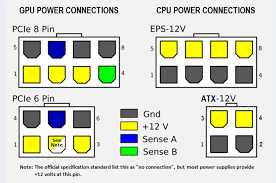 atx--pcie.png