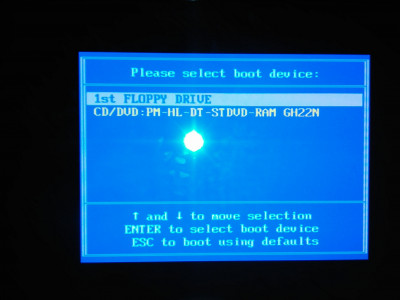 Lenovo_A1000_IMG_20191104_172419[1].jpg