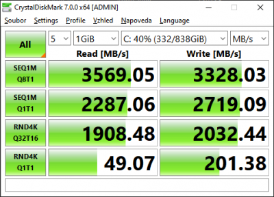 Samsung_SSD_970_EVO_Plus_1TB_new_firmware.png