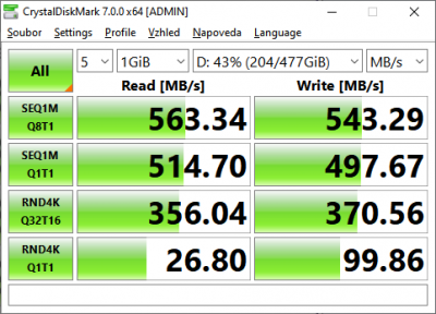 Kingston_SKC400S37512G.png