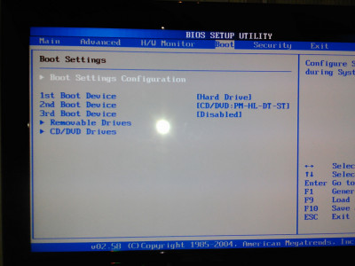 Lenovo_A1000_IMG_20191104_174726[1].jpg