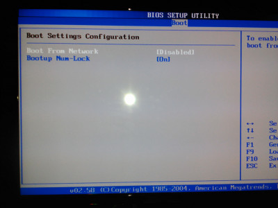 Lenovo_A1000_IMG_20191104_174737[1].jpg