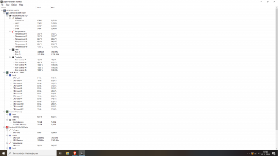 screen.png