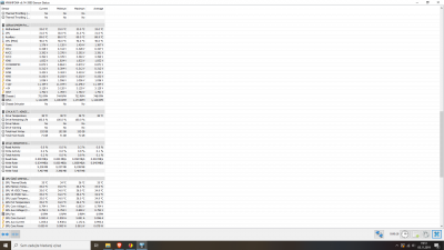 screen2.png