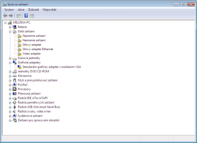 2009-11-27_093633.png