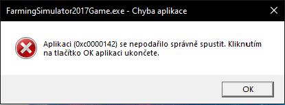 Bez názvu.png
