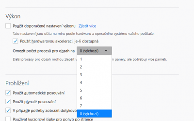 Screenshot_46.png