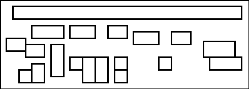 tx1dps2.gif